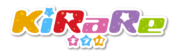 KiRaRe（きらり）